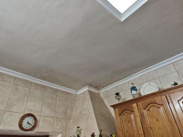 Remodelações