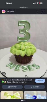 Pastelero
