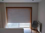 Blinds Repair
