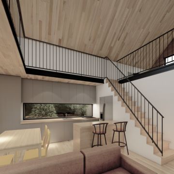 3D-Modellierung und CAD-Dienstleistungen - Ricardo Silva - 