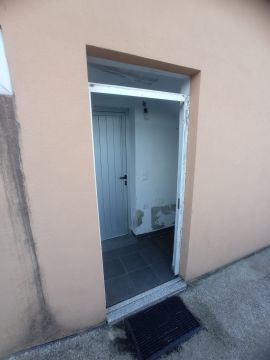 Empresa de Portas