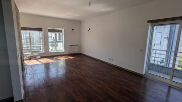 Pintor de Casas