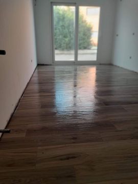 Tile Installation Professional - Home Improvements