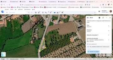 Topografia