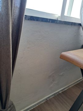 Remodelações