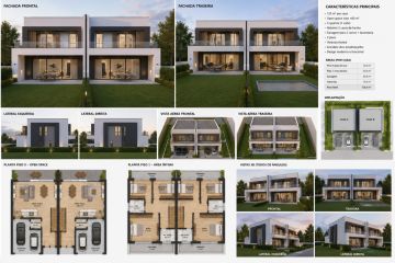 Arquitectura