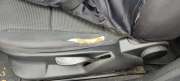 Car Upholsterer