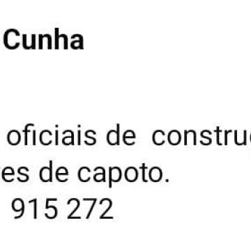 Construhelp - Torres Vedras - Reparação de Caldeiras