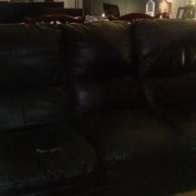 Upholstery Service
