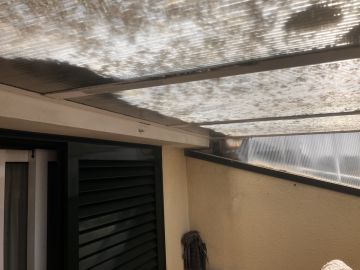Empresa de Remodelações