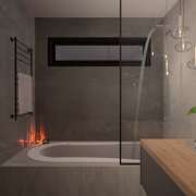 Espaço 3D Interiores - Matosinhos - Interior Design