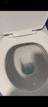 Serviço de Canalização