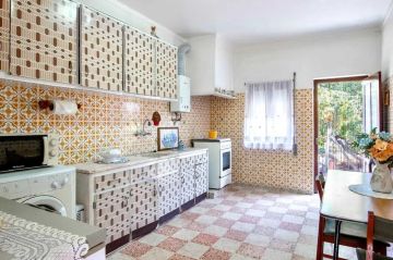 Remodelações - Remodelações e Construção