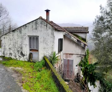 Dachdecker (Bau- oder Austausch) - Haus