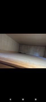 Carpentry and Woodworking