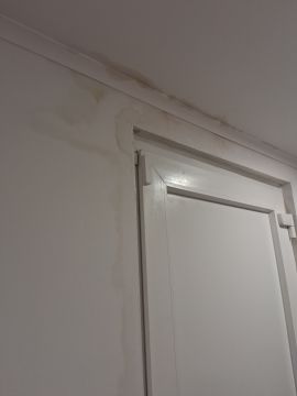 Rénovation et construction - Maison