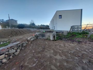 Architecture - Home Improvements