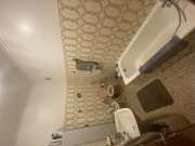 Bathroom Remodel Contractor