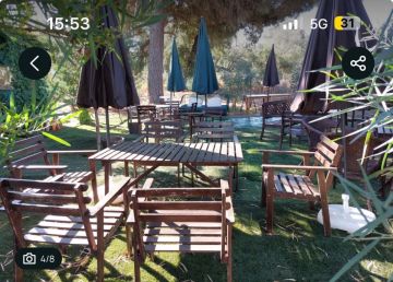 Decoração de Festas e Eventos - Eventos