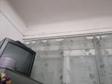 Pintor de Interiores - Casa