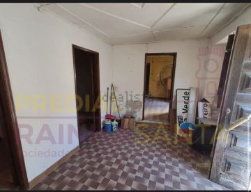 Empresa de Remodelações