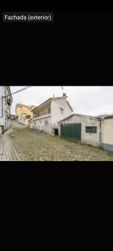Empresa de Isolamentos e Capoto