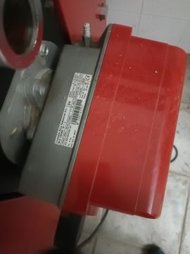 Instalador de Bombas de Calor