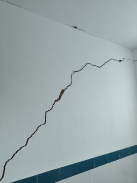 Construção Civil - Remodelações e Construção