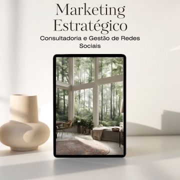 Pedro Monteiro - Vila Nova de Gaia - Marketing