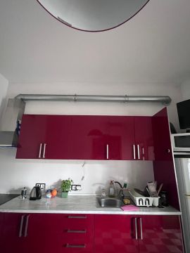 Obras em Casa