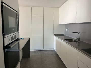 Limpeza de Apartamento - Limpeza