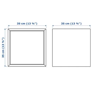 Montagem de Mobiliário IKEA