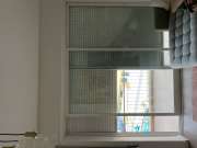 Blinds Installation Company