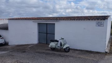 Empresa de Isolamentos