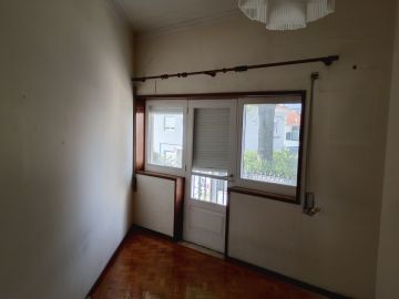 PVC Windows Company