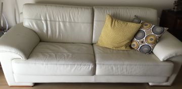 Upholstery Service