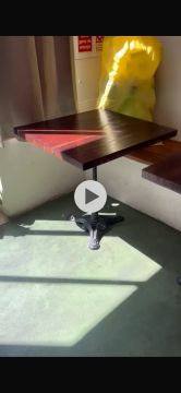 Especialista de Reparação de Móveis
