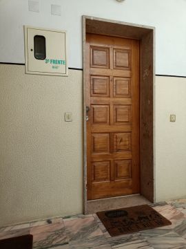 Valoración de inmuebles - Servicios Inmobiliarios