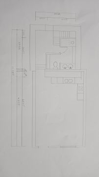 Installateur - Technischer Service