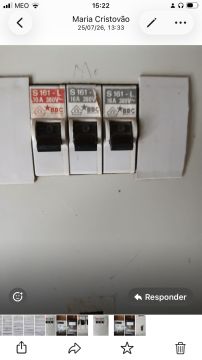 Elektroniker