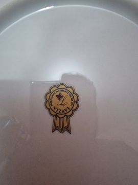 Avaliador