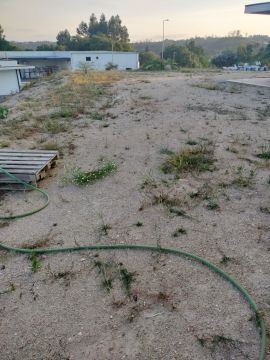 Instalación de piscinas