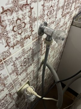 Canalizador