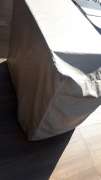 Car Upholsterer