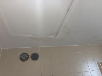 Empresa de Remodelações
