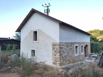 Construtor Civil