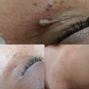 Raluca Beatrice MUA - Amadora - Pregnancy Massage