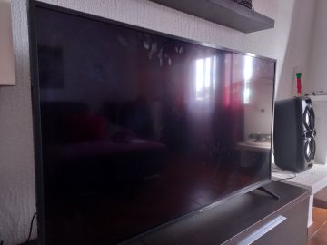 TV Repair Specialist
