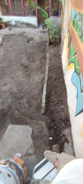 Artificial Turf Specialist - Home Improvements