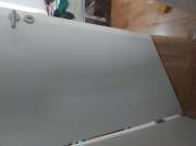 Steel Materials and Gates